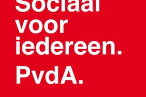 Mooie uitslag PvdA Brabant