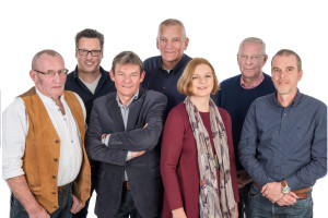 Werkplan 2019 PvdA Valkenswaard